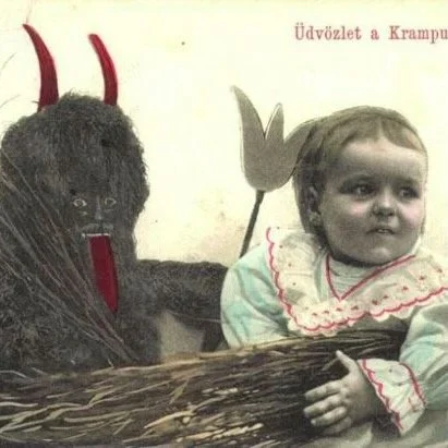 creepy-krampus-postcards-26.jpeg