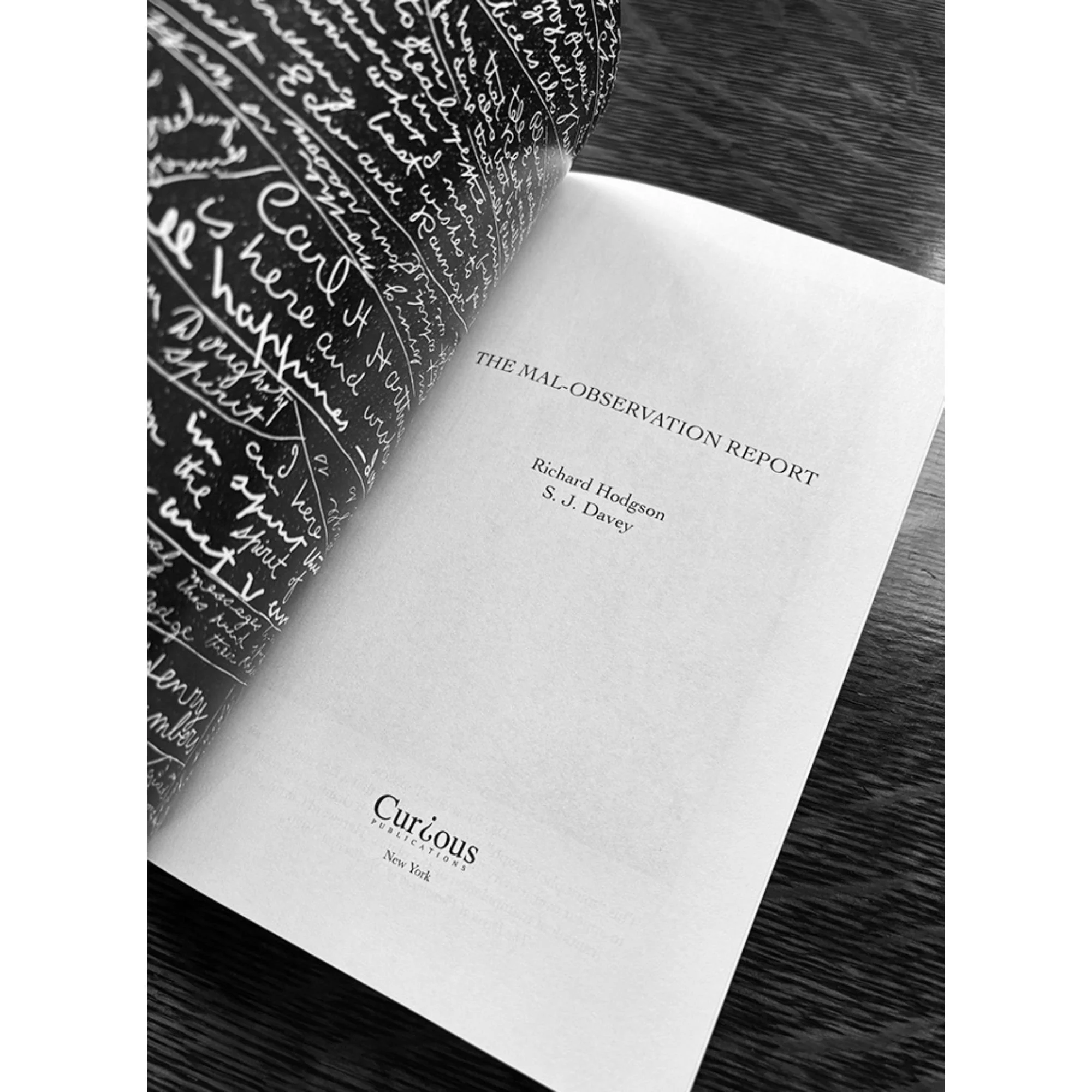 Untitled design (1).jpg