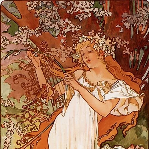 Alfons_Mucha_-_1896_-_Spring.jpeg