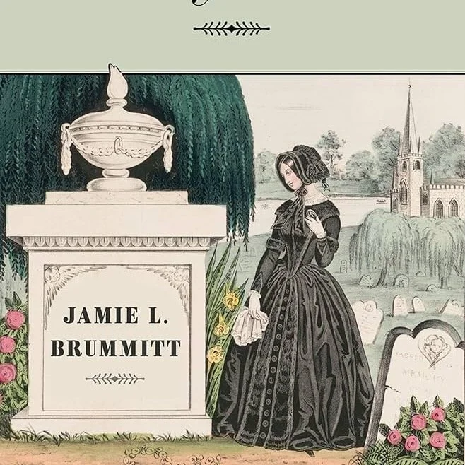 81e1zD6ga5L._AC_UF1000,1000_QL80_ (2).jpeg