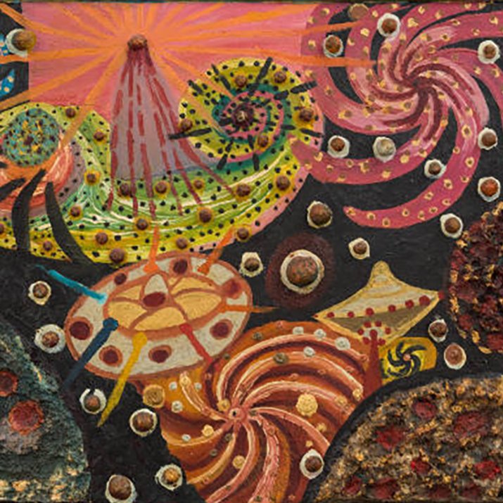 2021.4.4-1_detail2.jpg