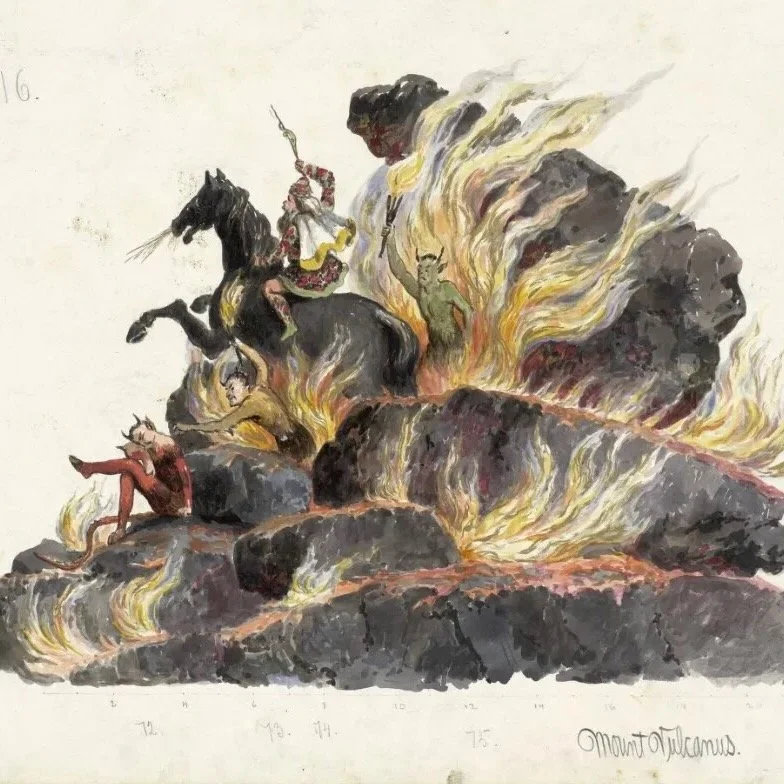 Ray Bradbury (1).jpeg