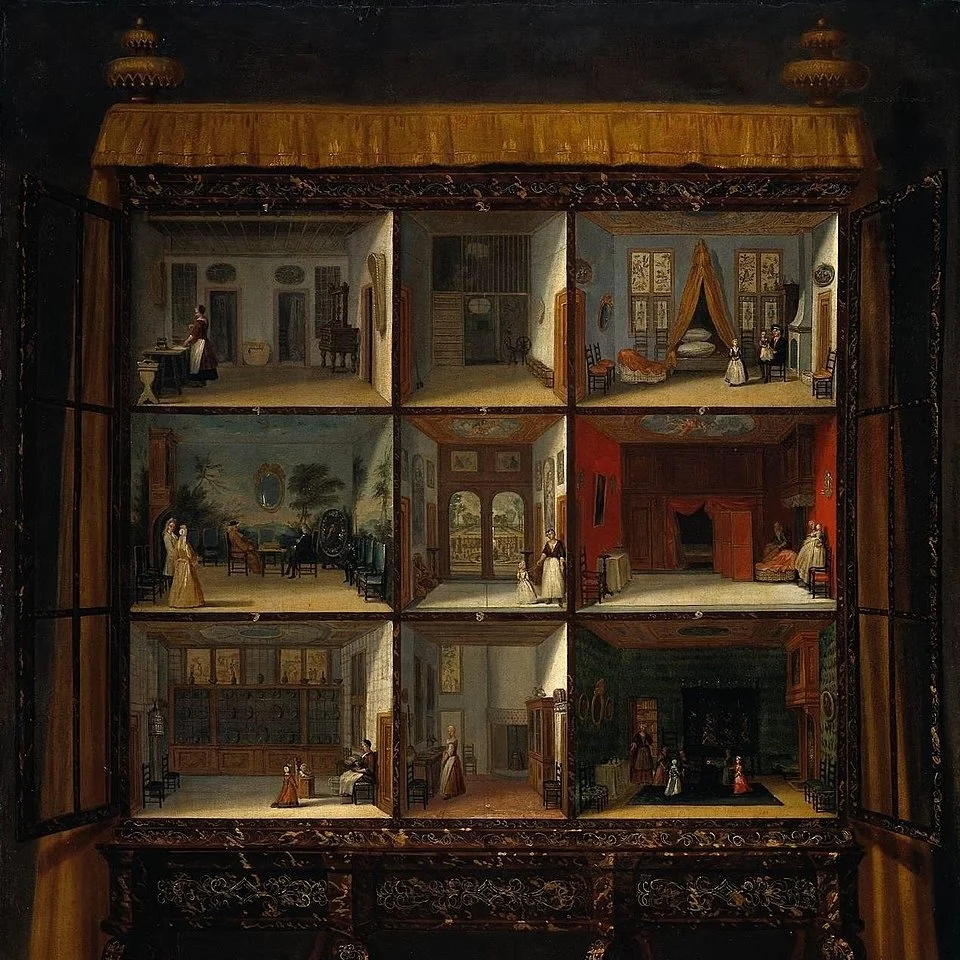 Dollhouse_of_Petronella_Ortman_by_Jacob_Appel.jpeg