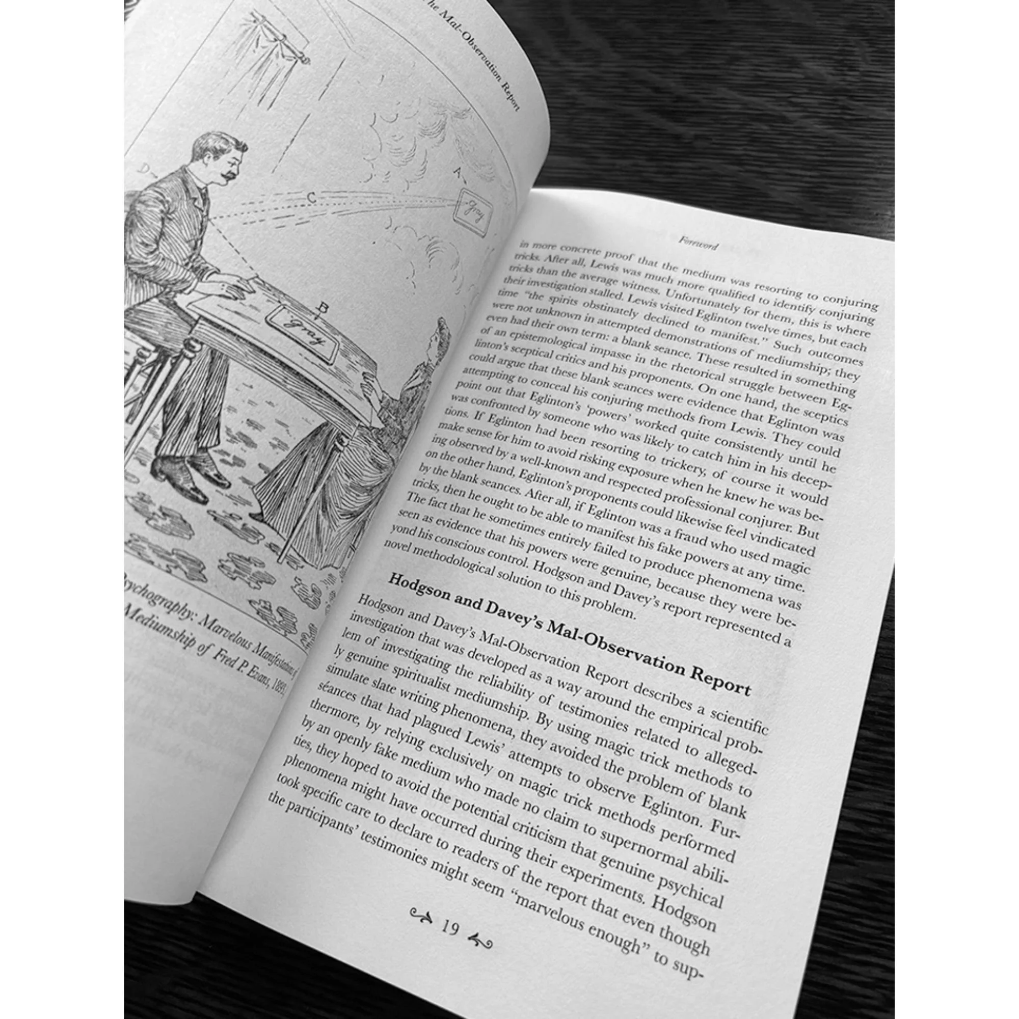 Untitled design (2).jpg