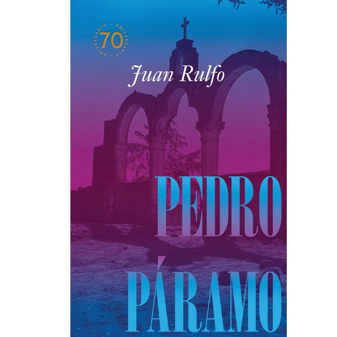 pedro paramo.jpg