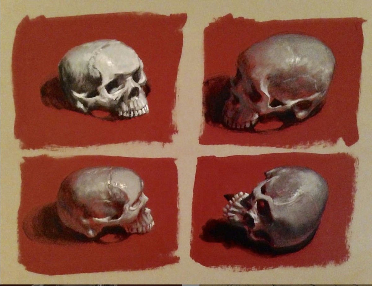 Image 76.jpeg