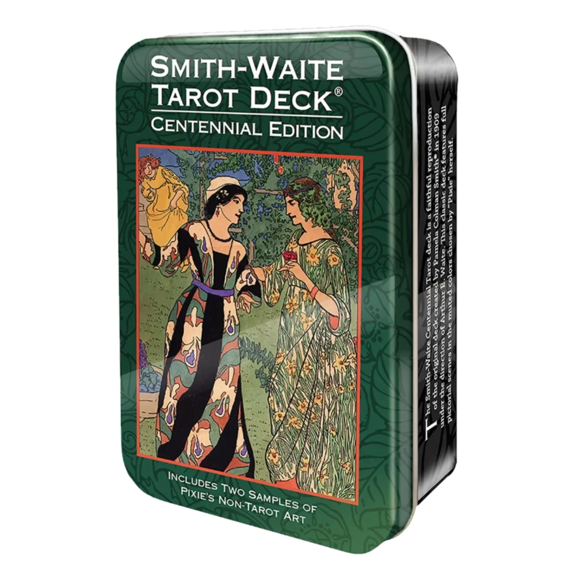 Untitled design (1).jpg