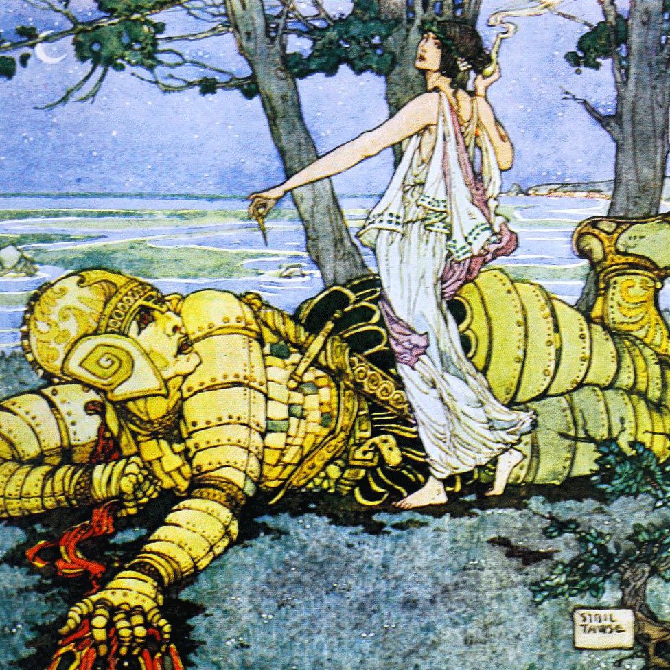 _107185664_medeia_and_talus.jpg