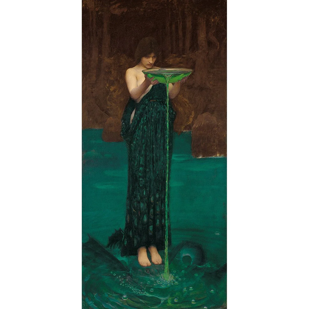 circe.jpg