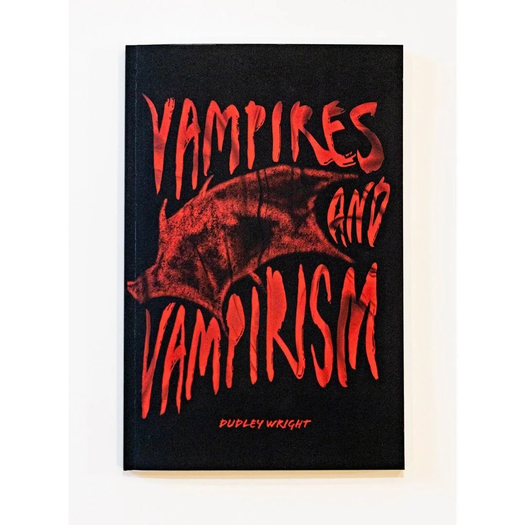 vampires new.jpg