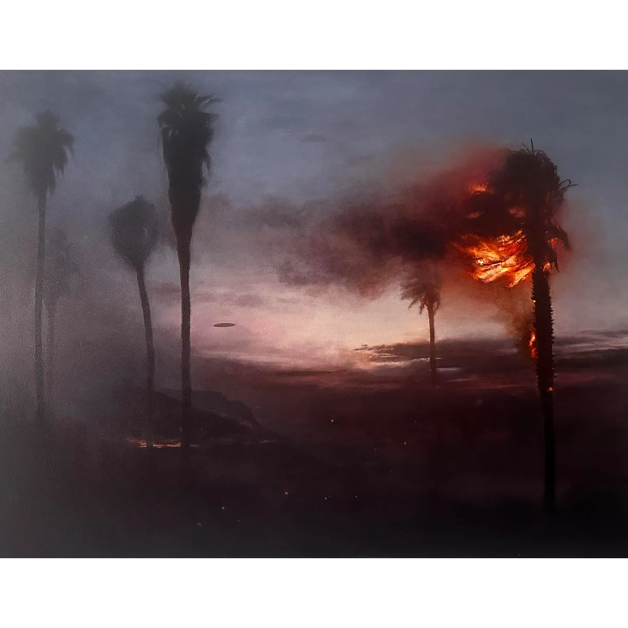 The West_Michael Prettyman.jpg