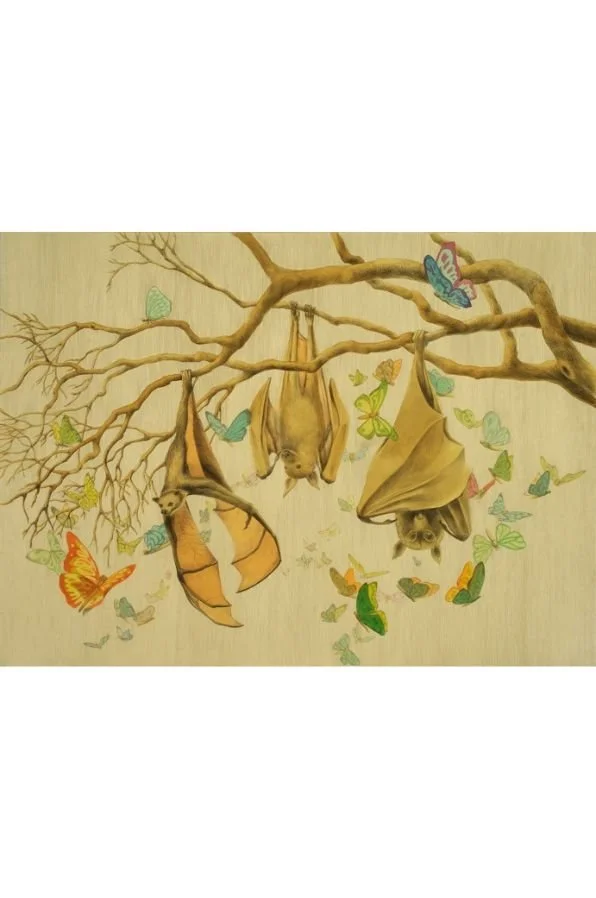 Untitled design (2).jpg
