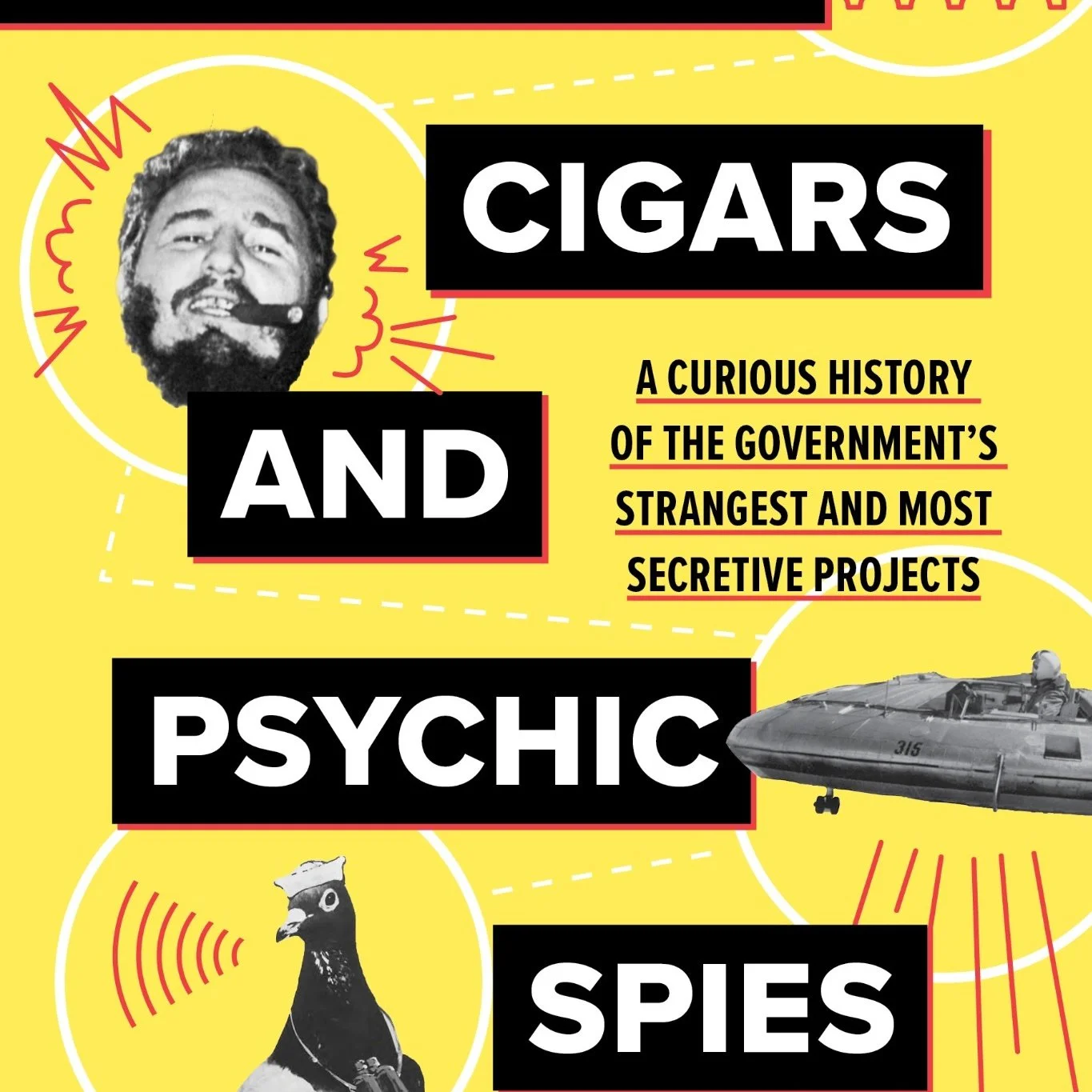 ExplodingCigars_square_crop.jpg