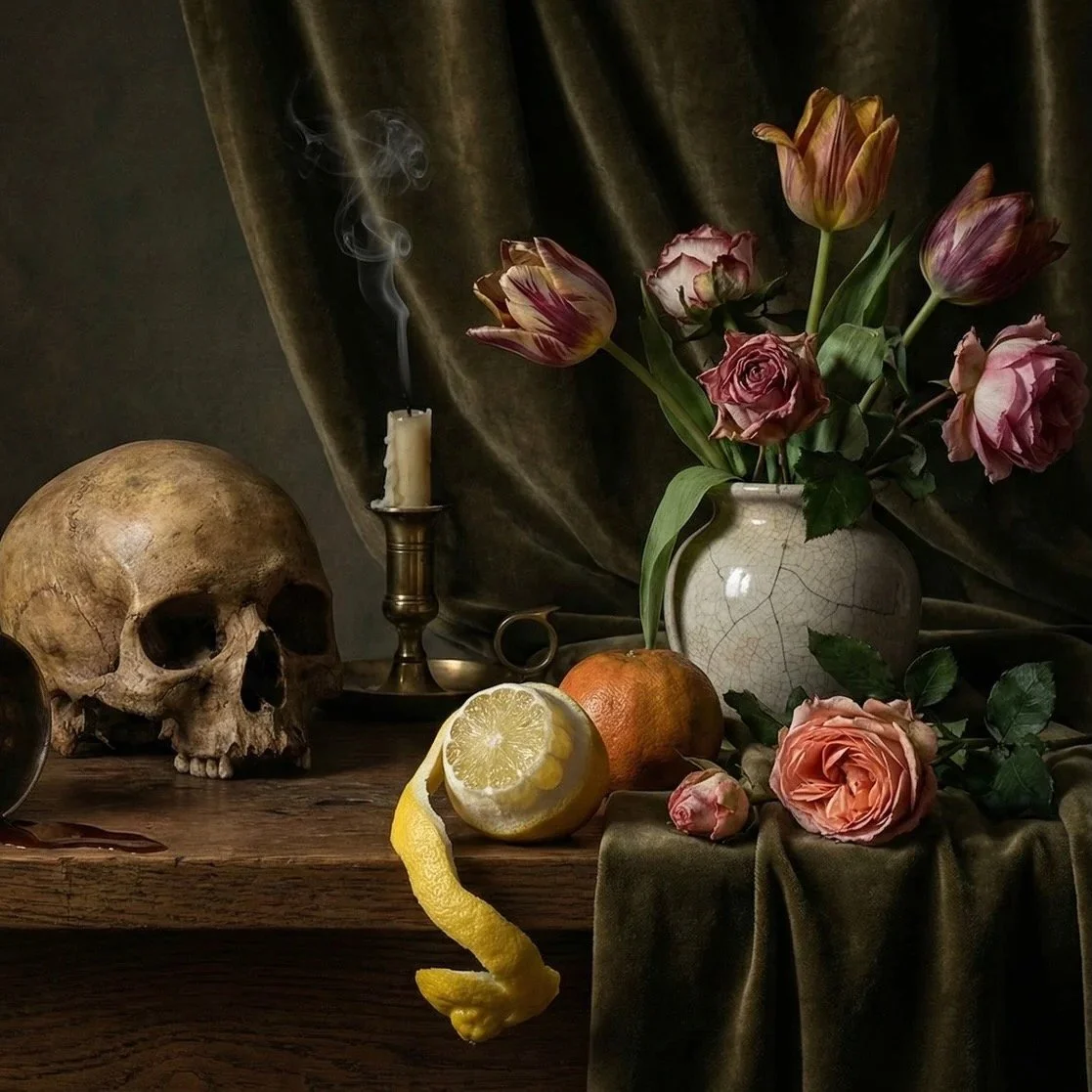 vanitas-still-life-why-rotting-fruit-wilting-flowers-and-skulls-show-up-in-death-art-3886099.jpeg