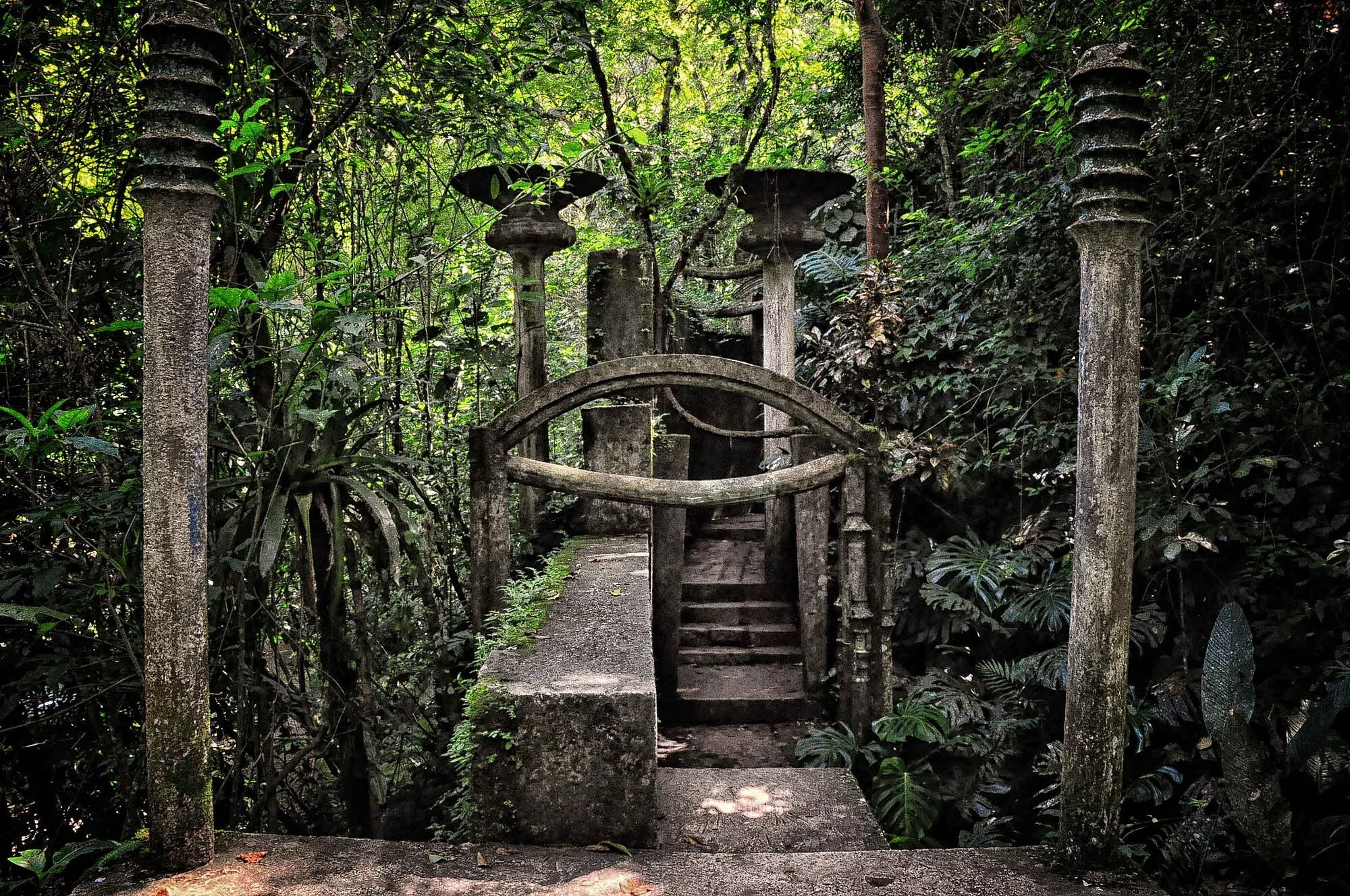 Las_Pozas,_Xilitla,_Mexico_(7159094549).jpg