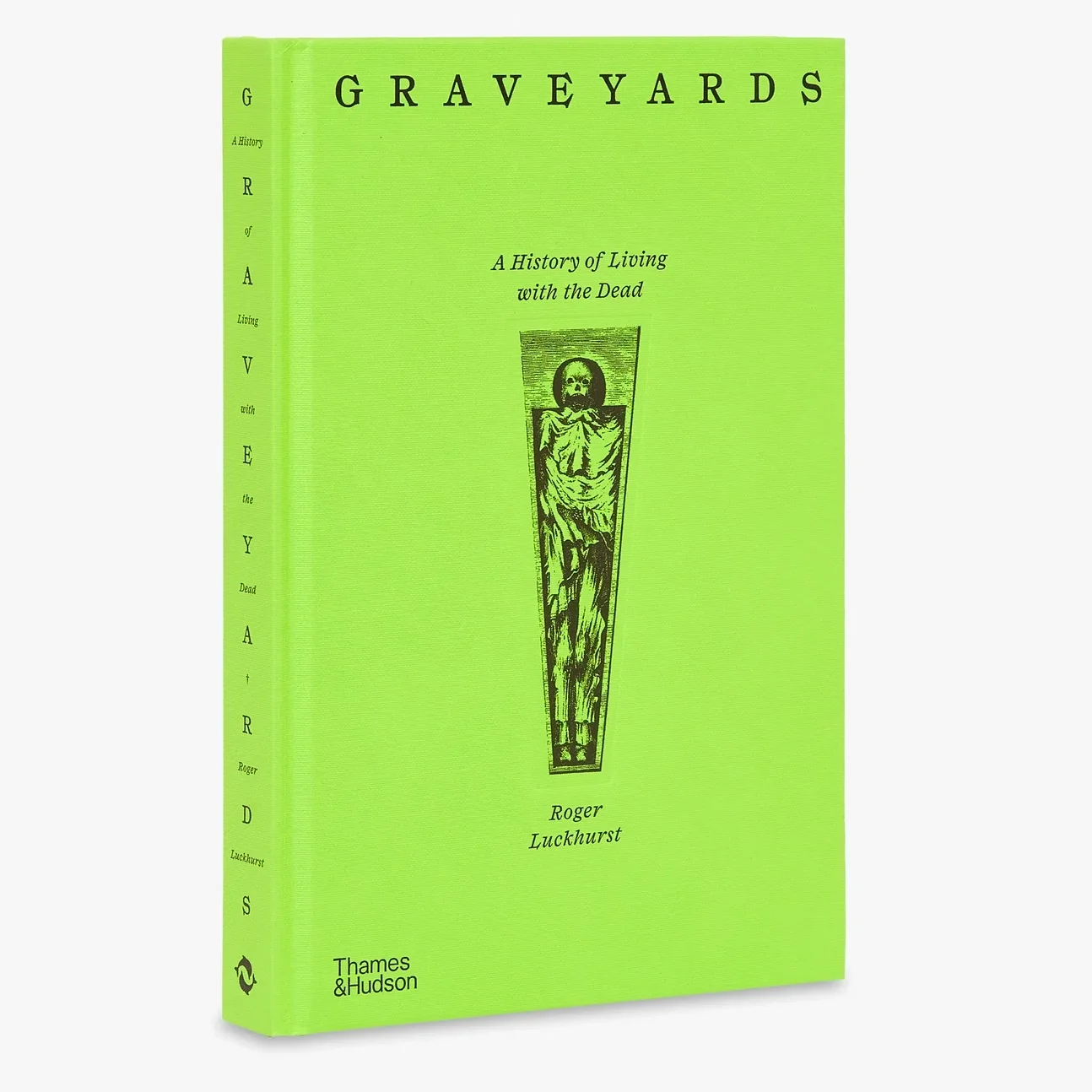 9780500027707_Graveyards_packshot1.webp