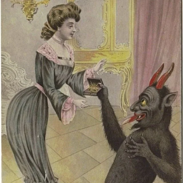 creepy-krampus-postcards-16.jpeg