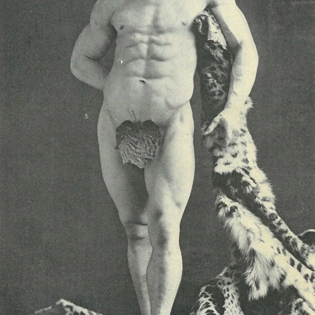 Napoleon+Sarony%2C+Sandow+as+Farnese+Hercules%2C+1893.jpg