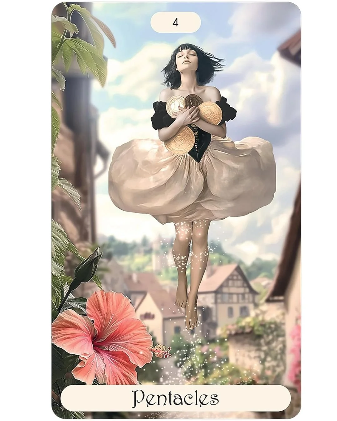 4 pentacles.jpg