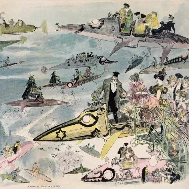 J.G. Ballard 1 (1).jpeg