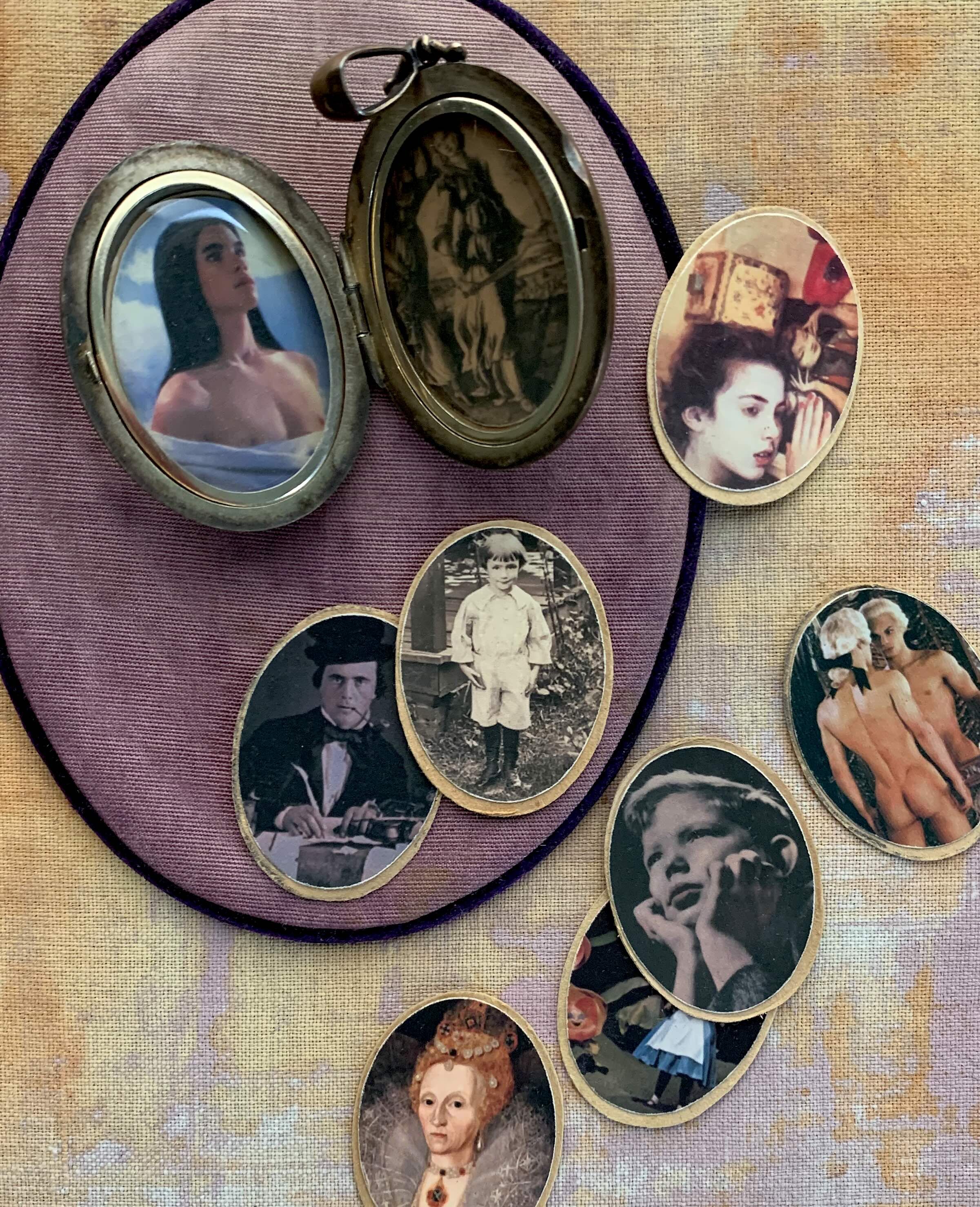 locket.jpg