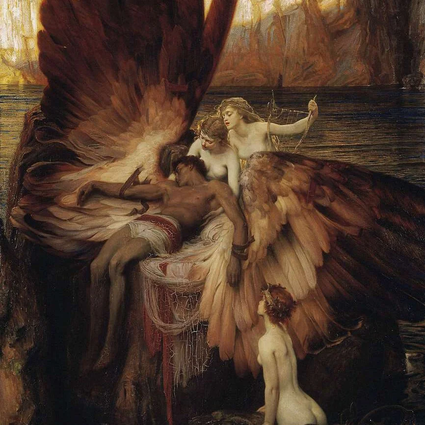 herbert-draper-the-lament-for-icarus-google-art-projectfxd-4166fa-1024.jpg
