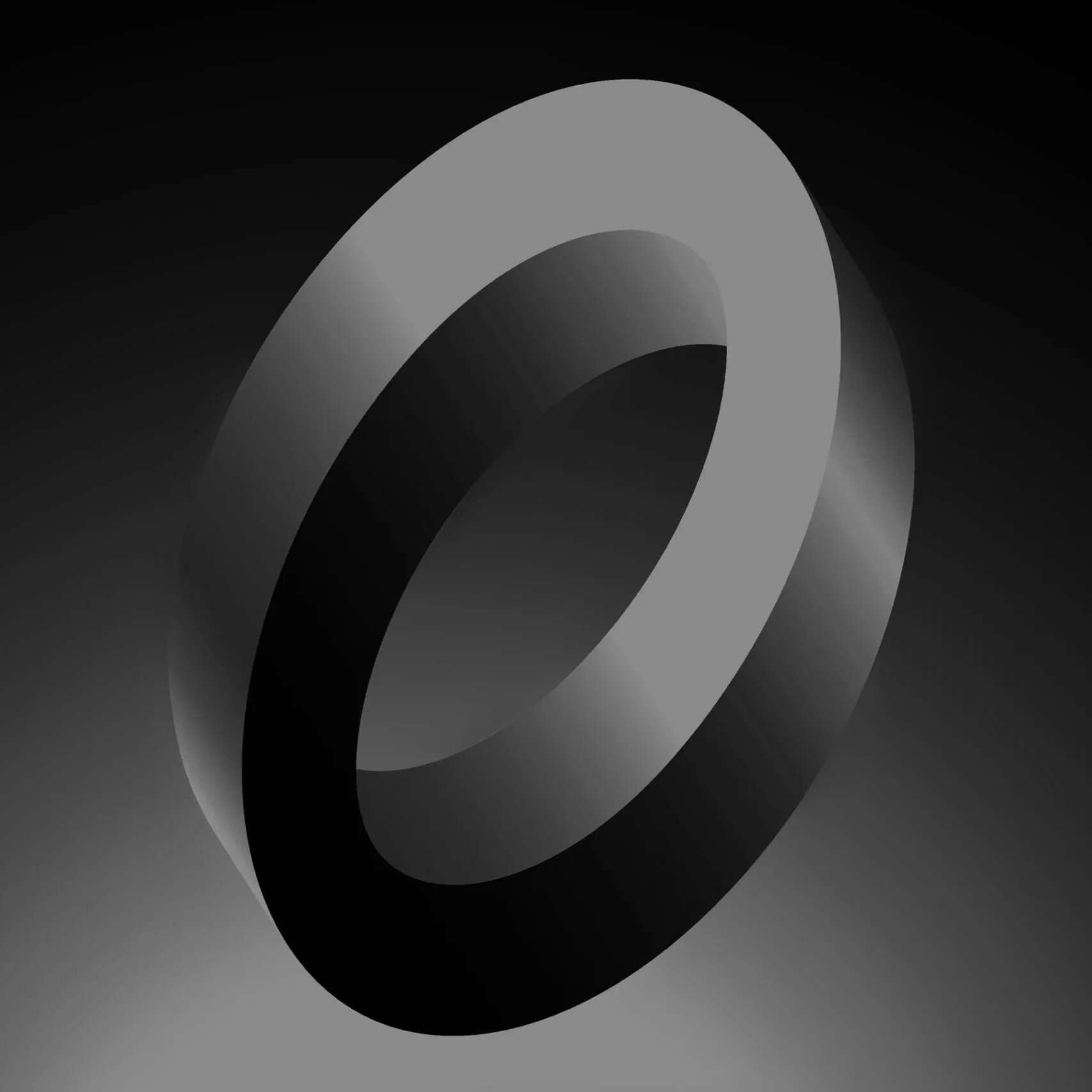 frontcover-promo-notext-1-scaled.jpg