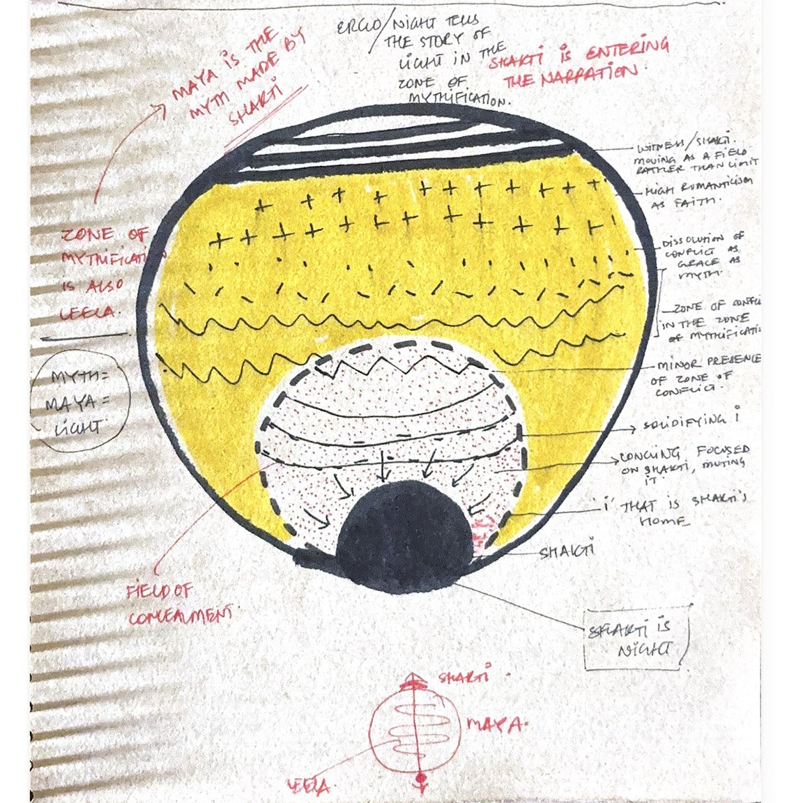 Untitled-5-Recovered copy.jpg