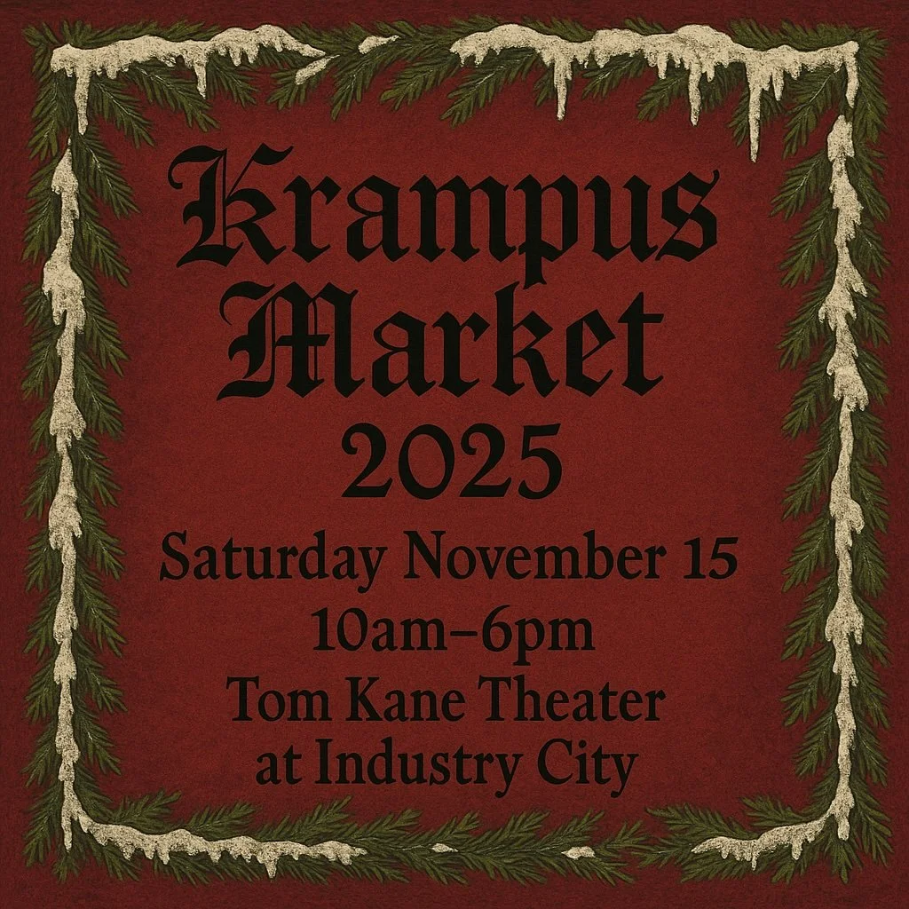 Krampus Title Slide.jpg