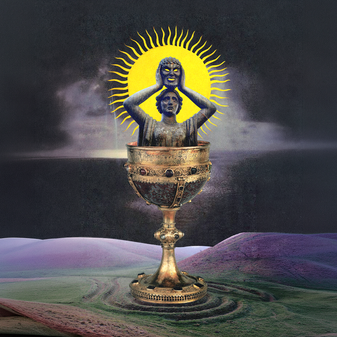 Website_Image.png