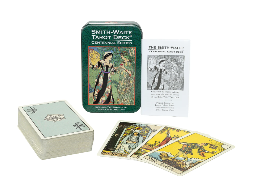 Screenshot 2026-02-24 at 3.38.50 PM.png