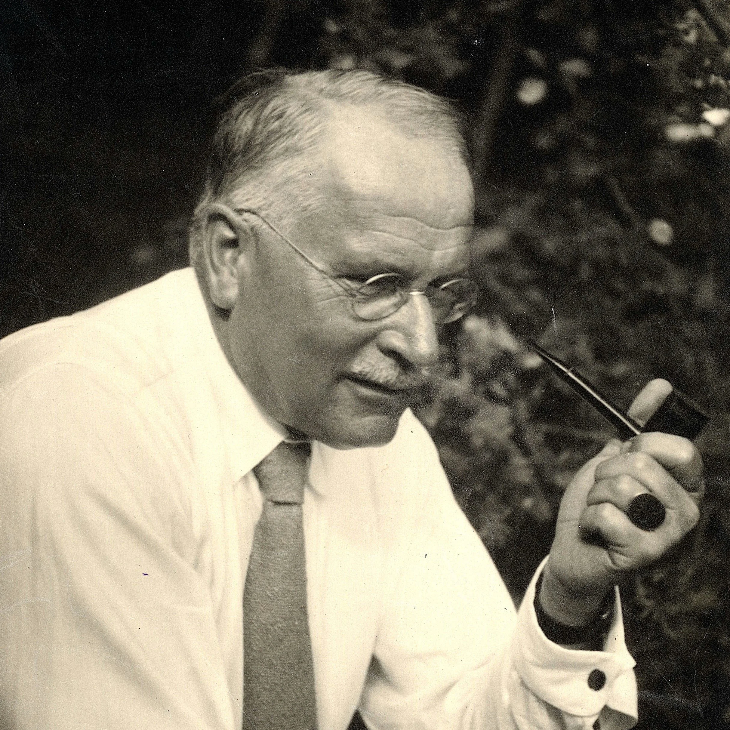 Image 71.jpeg