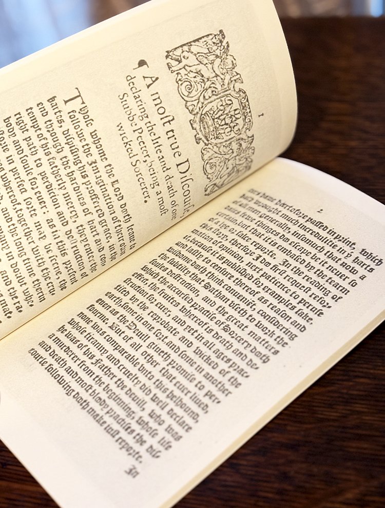 damnable life interior1.jpg