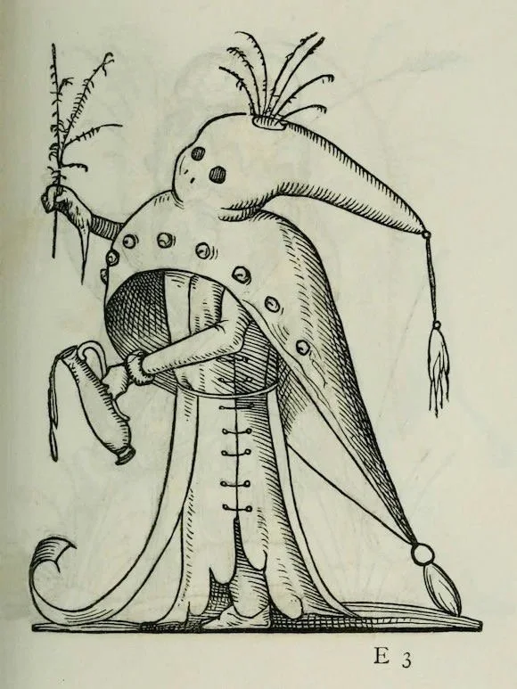 Image 43.jpeg