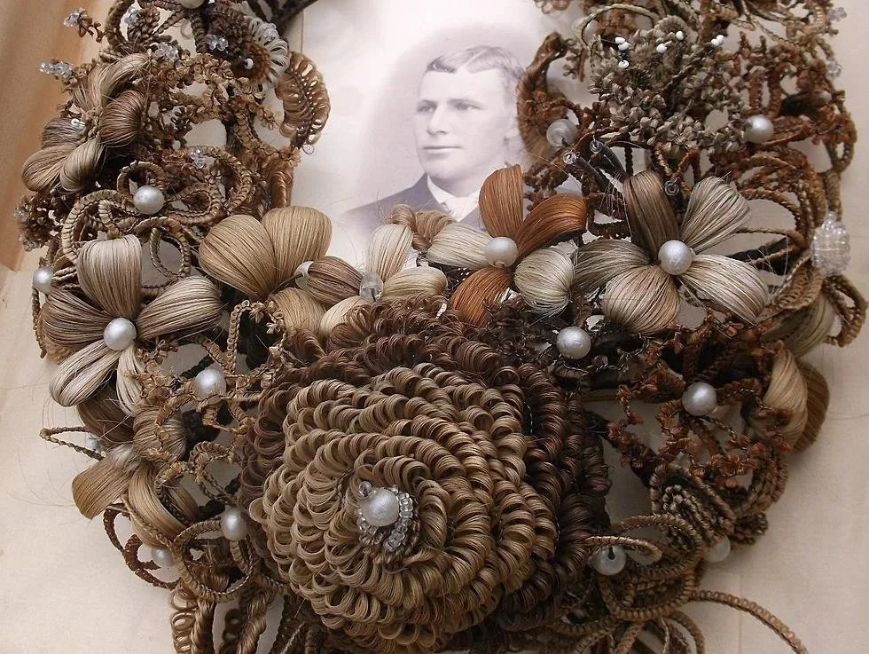 Hair-Wreath-1.jpg