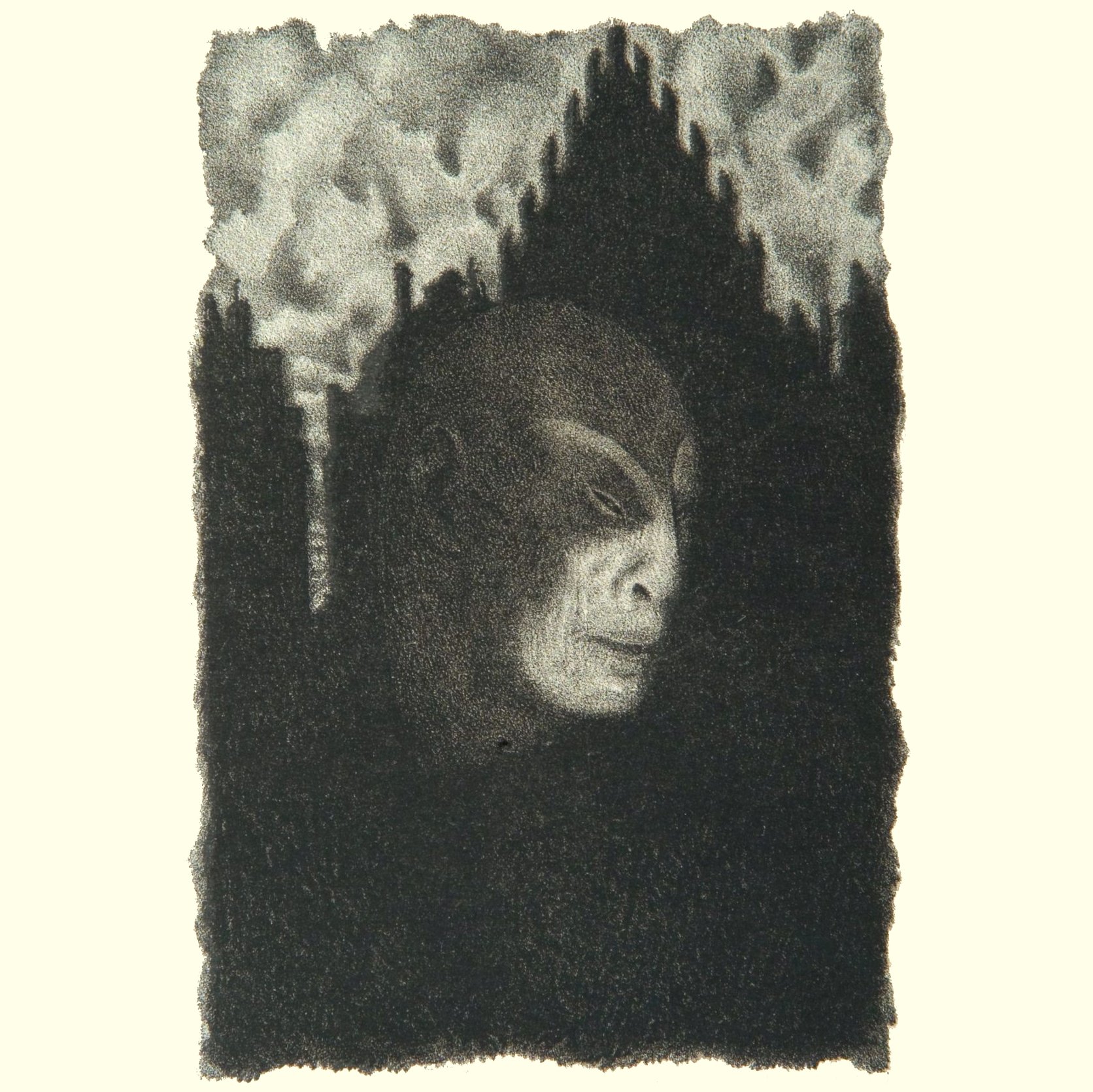 Der-Golem-1200x1770.jpg