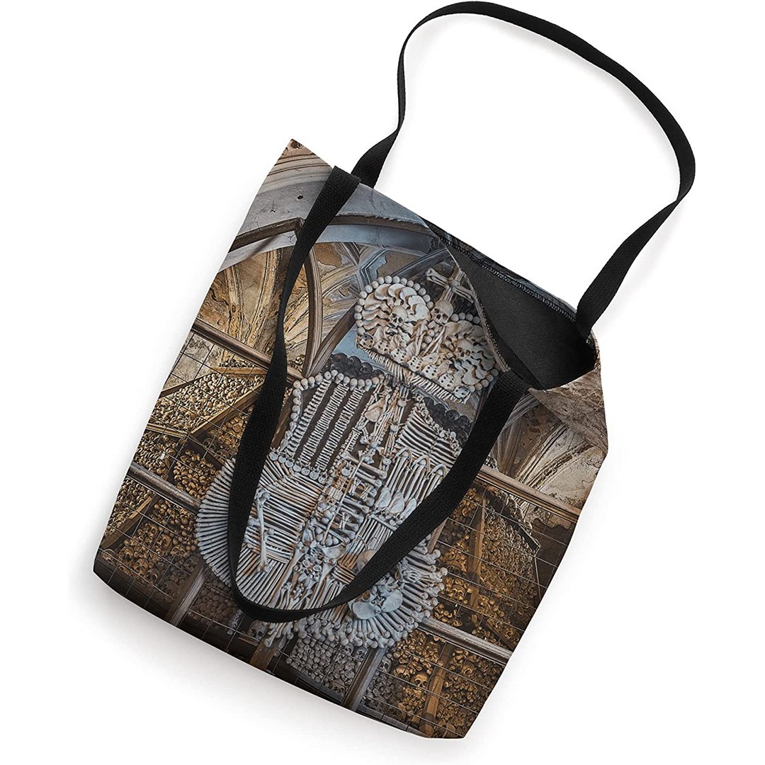MechanicalWhispers-ToteBag-SedlecCoatOfArms03 - Robert Morris.jpg