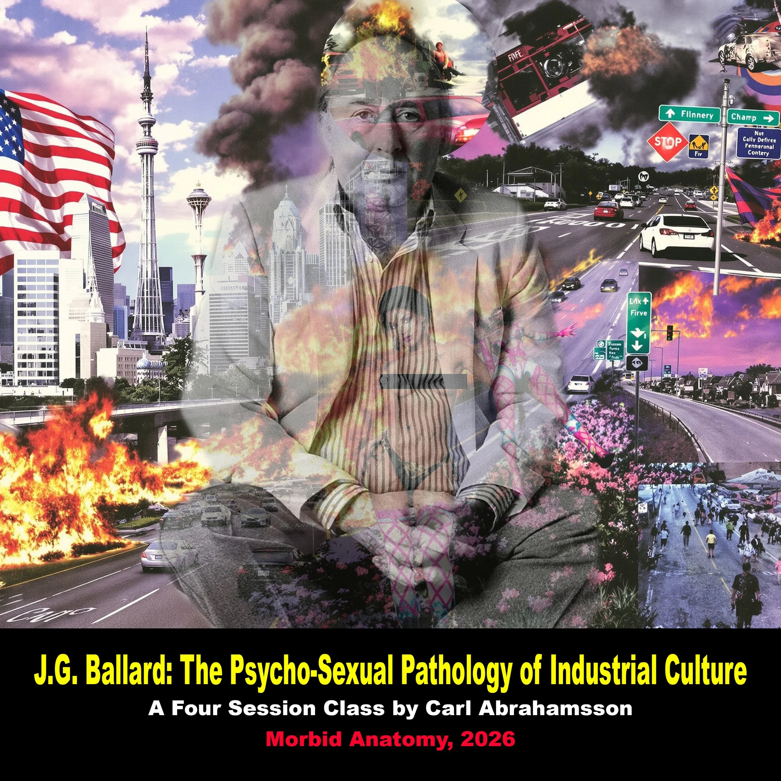 MA-BALLARD-2026 kopiera.jpg