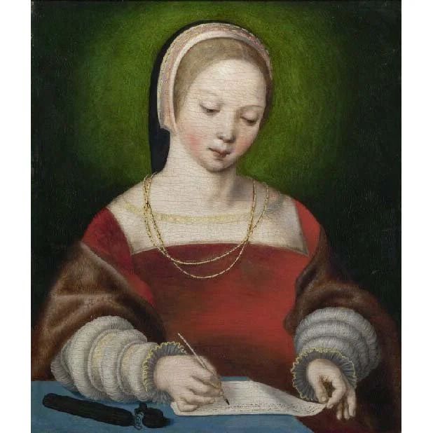 woman writing.jpg