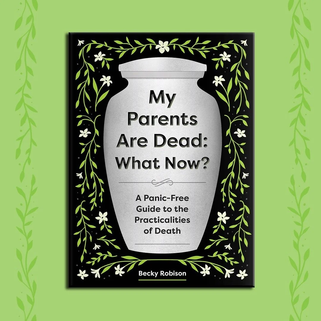 1080x1350px_Mockup_My+Parents+Are+Dead.jpeg