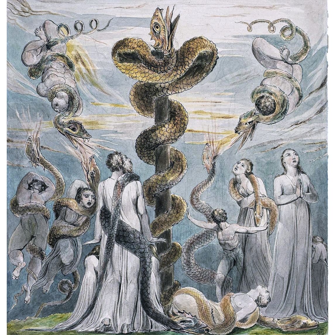 image2.jpg