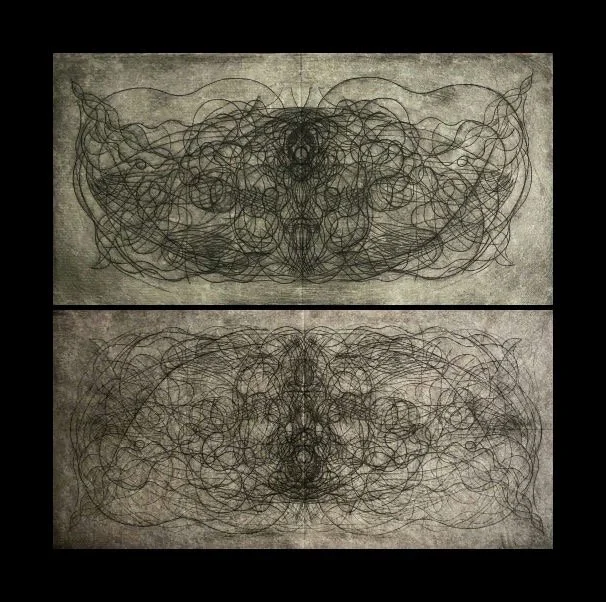 Image 16.jpeg