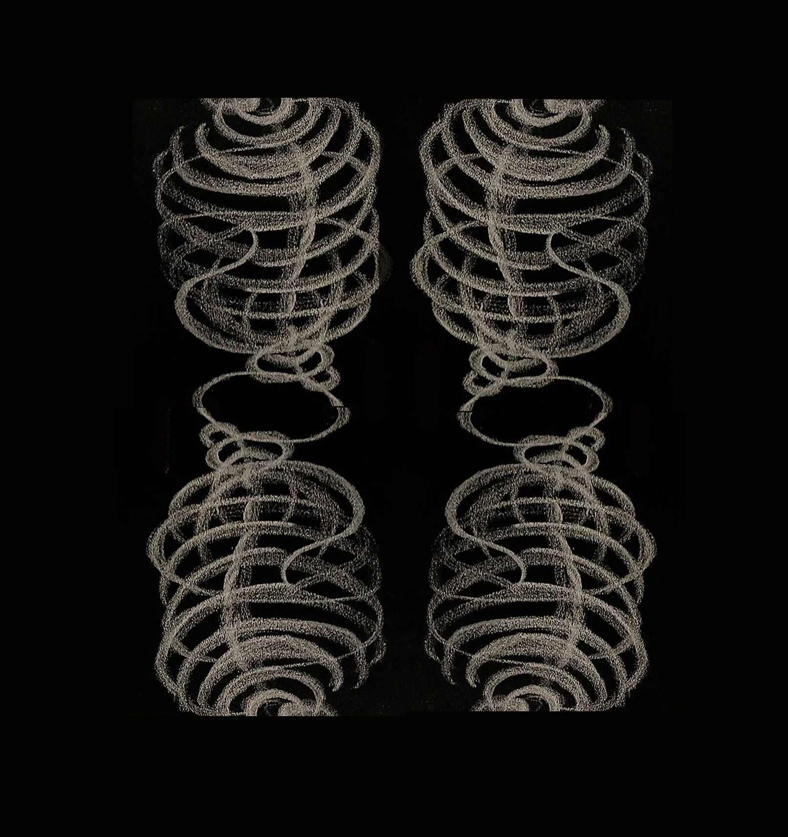 Image 17.jpeg