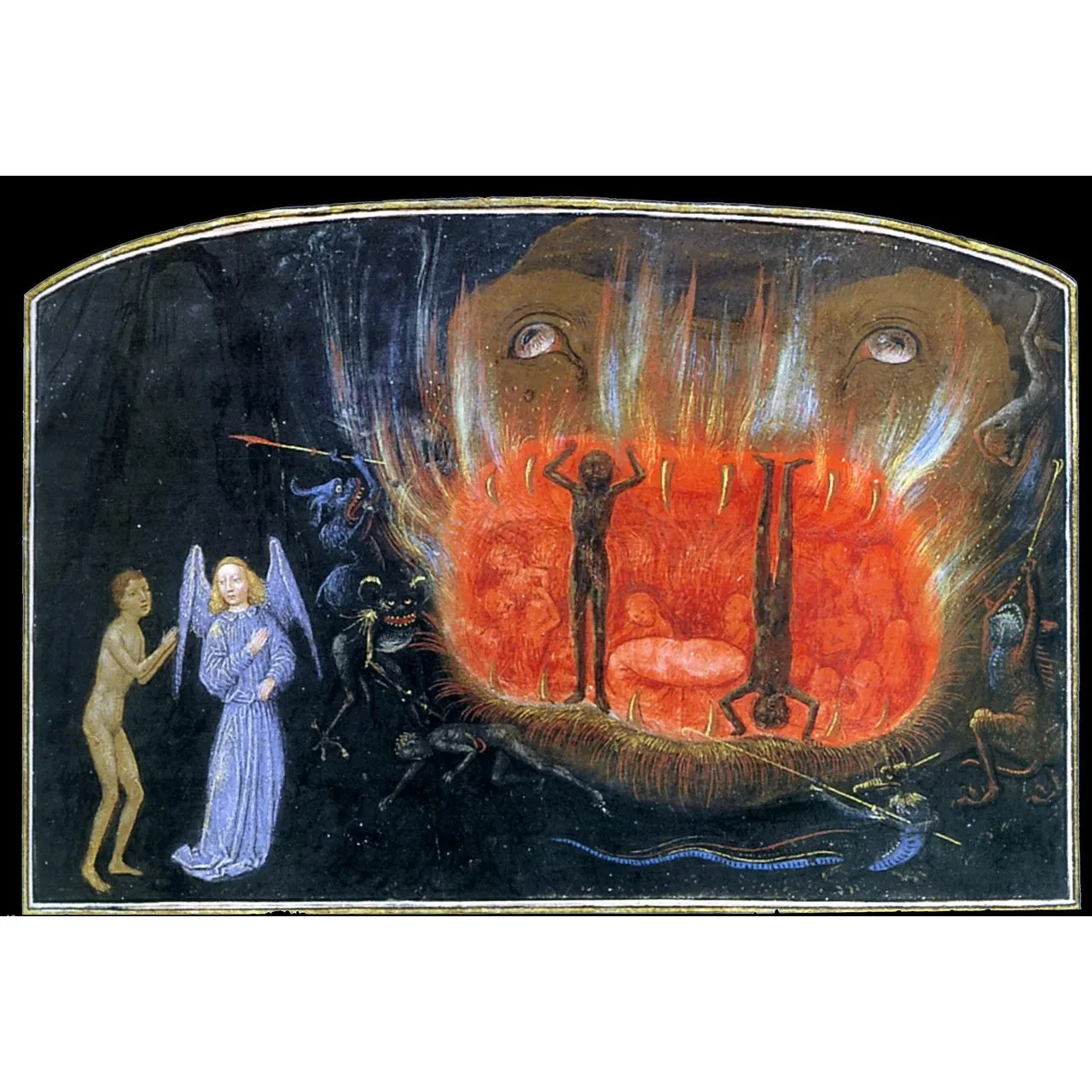 tundal irish artist 12th cent.jpg