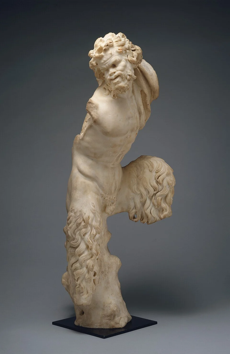 Marble_statue_of_Pan_MET_DT6835.jpg