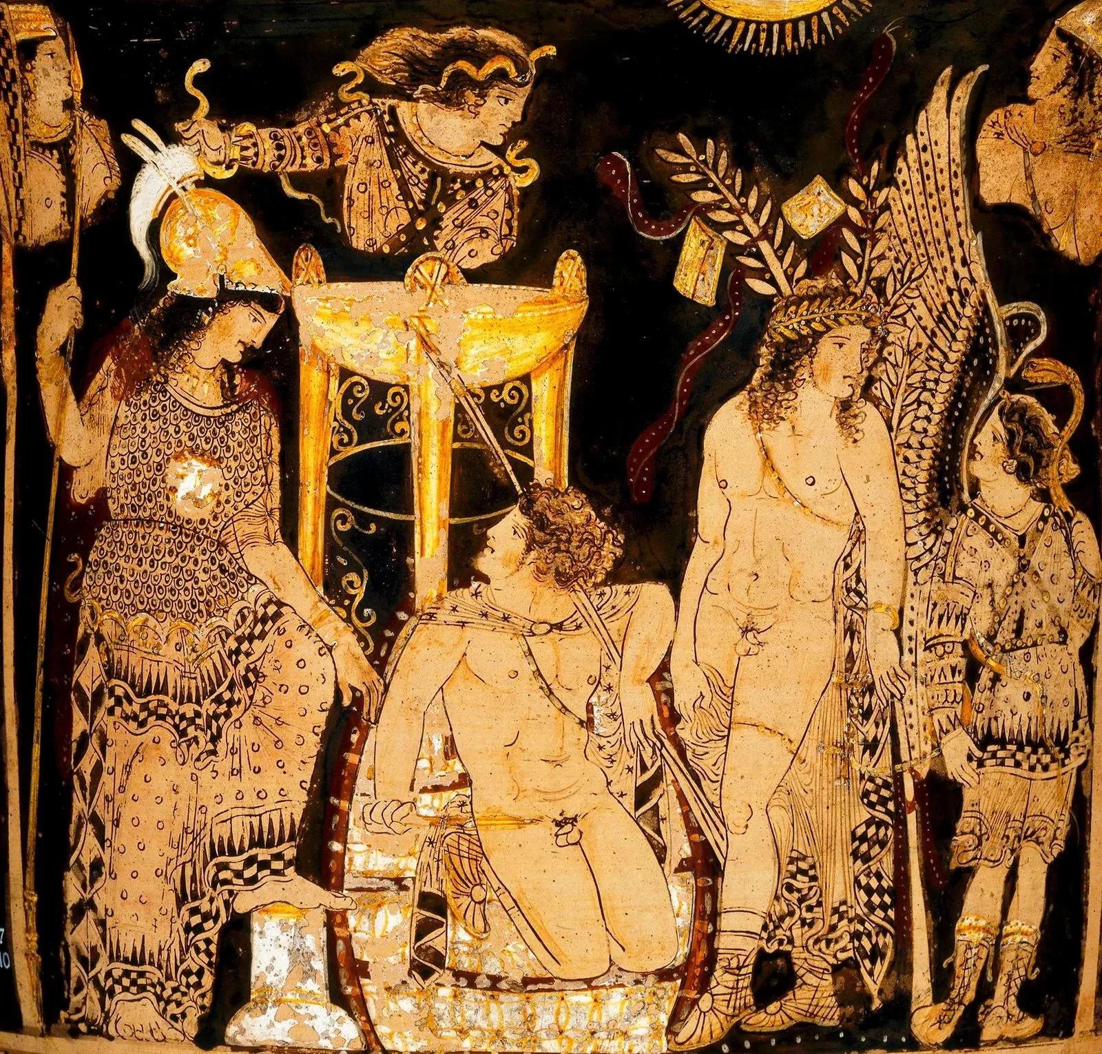 Orestes-Consulting-Pythia-at-Delphi.jpeg