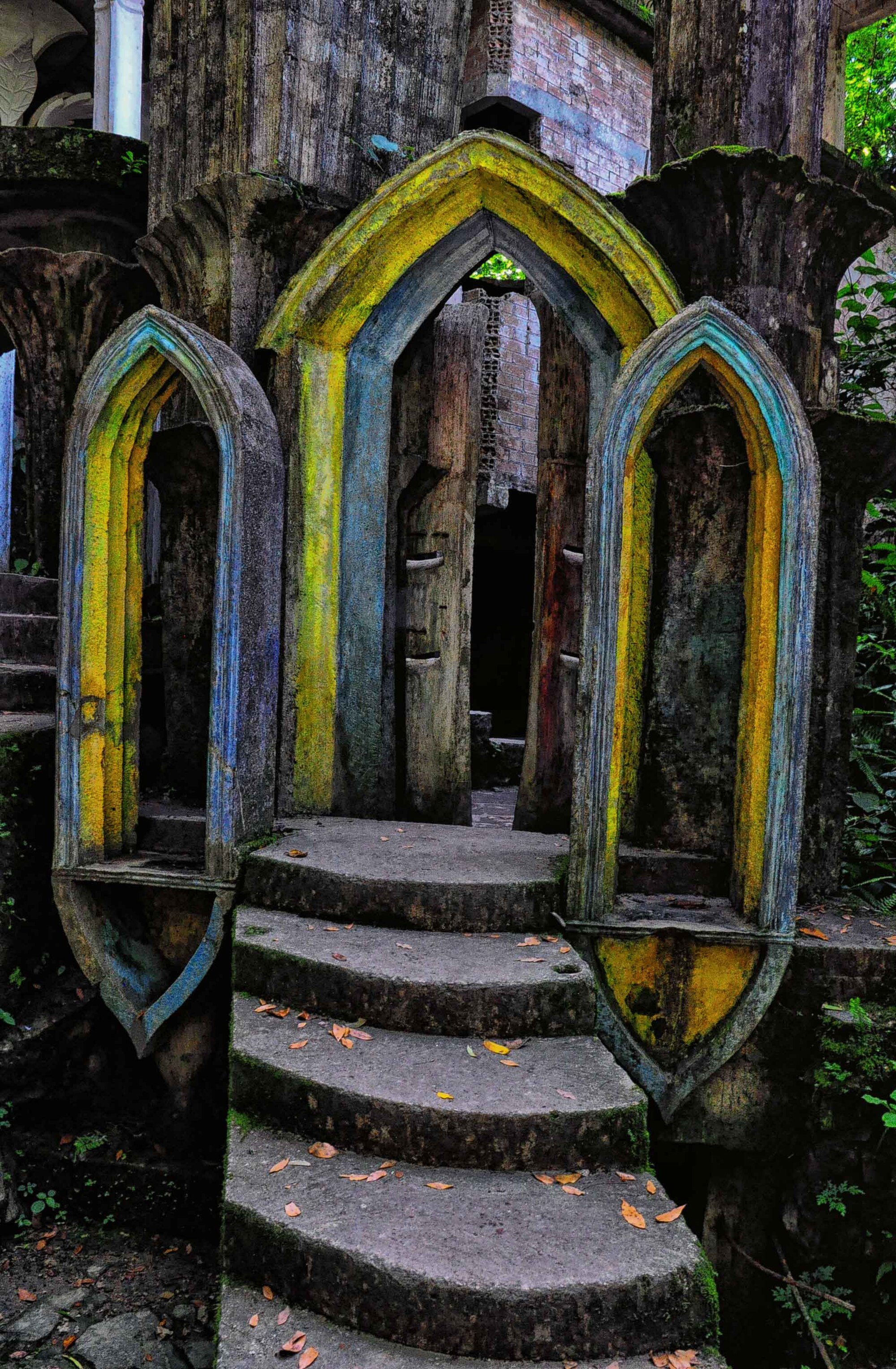 Las_Pozas,_Xilitla_(7344249856).jpg