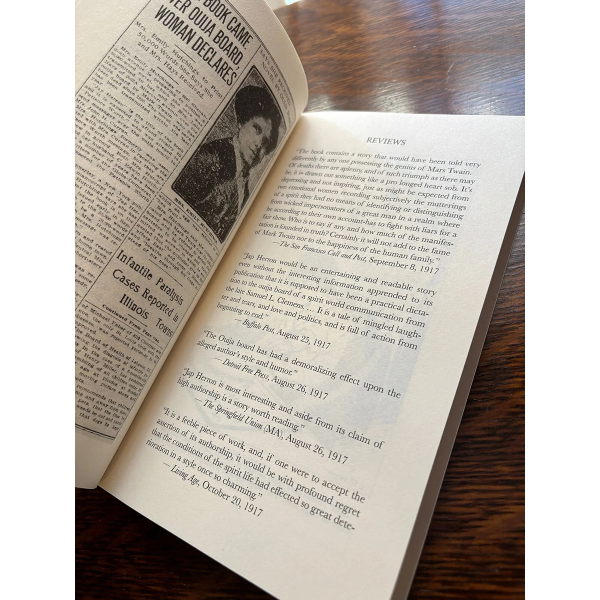 Untitled design (1).jpg