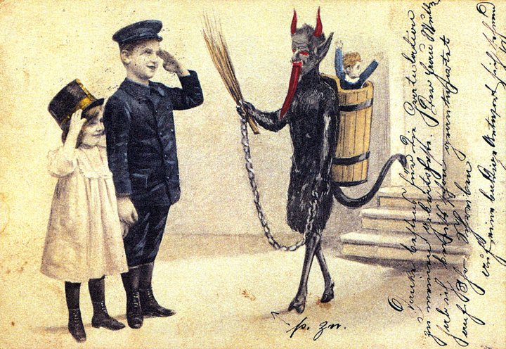 Krampus34-1.jpg