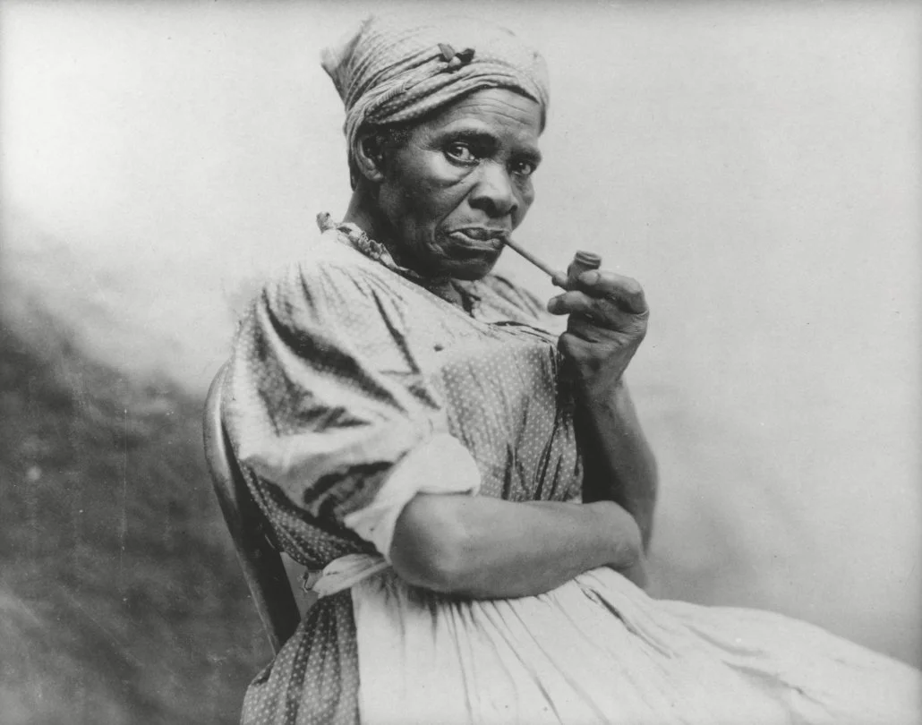 Les_routes_de_l_esclavage_1850-USA-Mandy-Austin-History-Center-PICB-19453-1030x810.jpg